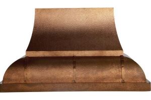 Vent-A-Hood JCH348A1OL