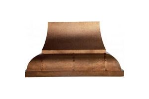 Vent-A-Hood JCH360A1OLAS