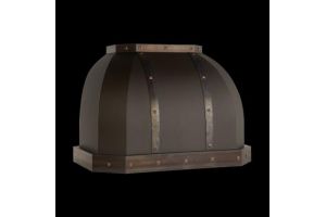 Vent-A-Hood JCH454C1