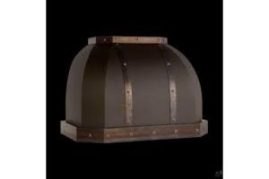 Vent-A-Hood JCH460C1PTAS