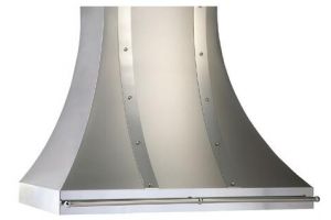 Vent-A-Hood JDH242C2SS