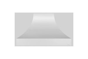 Vent-A-Hood JDH348C1SS