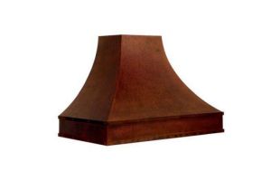 Vent-A-Hood JDH360C1OLAS