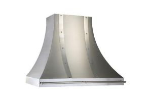 Vent-A-Hood JDH360C2SSAS