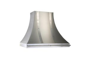 Vent-A-Hood JDH460C2SSAS