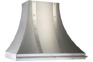 Vent-A-Hood JDH466C2SS