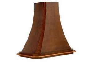 Vent-A-Hood JDIH254C2OL