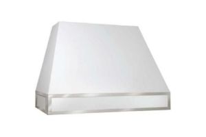 Vent-A-Hood JPH236C1WHAS