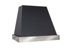 Vent-A-Hood JPH236C2BLAS