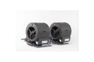 Vent-A-Hood M Line Series M1200