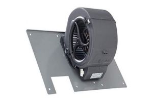 Vent-A-Hood M Line Series M600