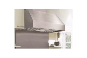 Vent-A-Hood M Line Series PRH18M54SS