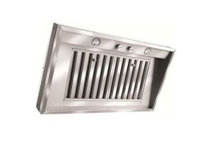 Vent-A-Hood M28PSLDSS