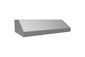 Vent-A-Hood Nouveau Pro Series NPH9230SS