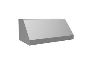 Vent-A-Hood NPH18248SS