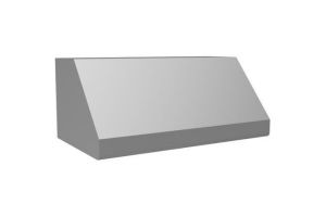 Vent-A-Hood NPH18348SS
