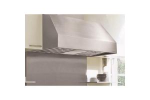 Vent-A-Hood PRH18M66SS