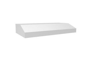 Vent-A-Hood PRH6K30WH