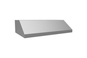 Vent-A-Hood PRH9242SS