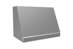 Vent-A-Hood Professional Series SLH30354SS