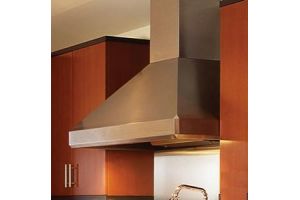 Vent-A-Hood SEPH18236SS