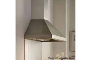 Vent-A-Hood SLDH14148