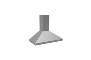 Vent-A-Hood SLDH14148SS