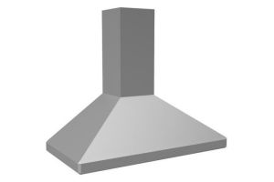 Vent-A-Hood SLDH14236SS