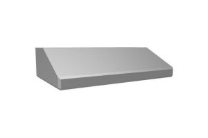 Vent-A-Hood SLH9230SS