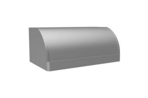 Vent-A-Hood XRH18236SS