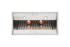 Viking 5 Series VBCV54238