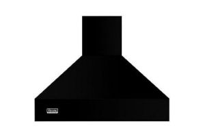 Viking 5 Series VCIH56608BK