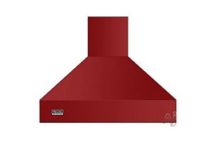 Viking 5 Series VCWH53648AR