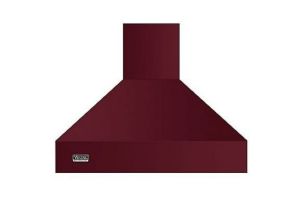 Viking 5 Series VCWH53648BU