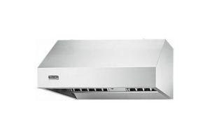 Viking Outdoor Series VWHO3678SS