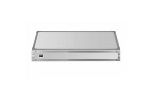 Viking Tuscany Series TVWH480SS