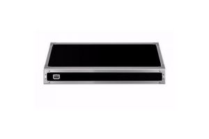 Viking Tuscany Series TVWH660GB