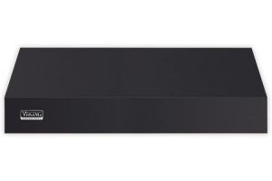 Viking VWH530121GG