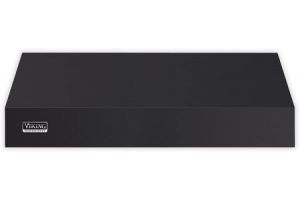 Viking VWH536121GG