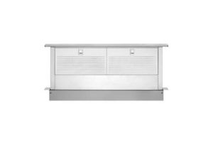 Whirlpool UXD8630DYS