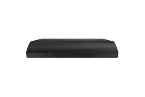 Whirlpool UXT4030ADB