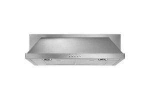 Whirlpool UXT5530AAS