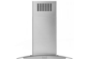 Whirlpool WVI51UC0LS