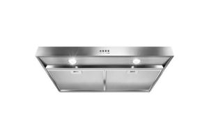 Whirlpool WVU37UC0FS