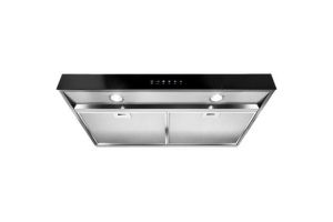 Whirlpool WVU57UC6FS