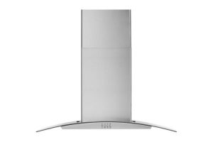 Whirlpool WVW51UC0LS