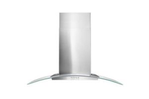 Whirlpool WVW51UC6FS