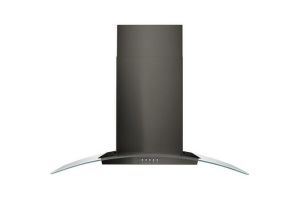 Whirlpool WVW51UC6HV