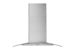 Whirlpool WVW51UC6LS