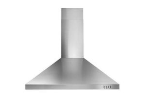 Whirlpool WVW53UC0FS